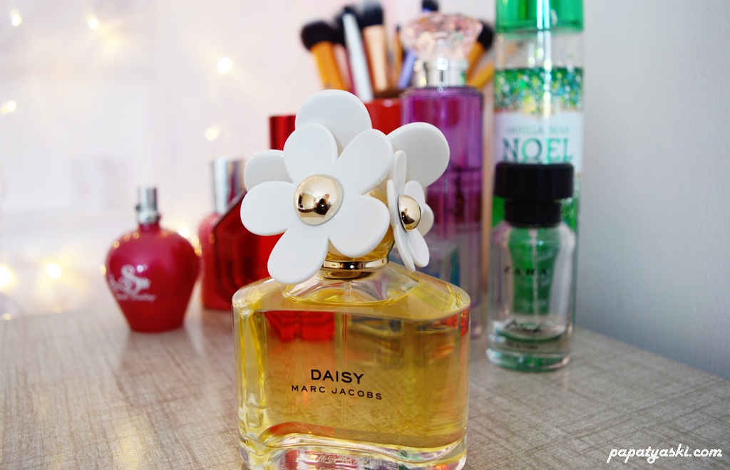 daisy_parfum_yorum