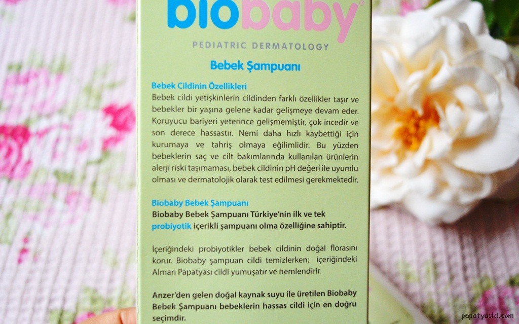 biobaby-bebek-sampuani