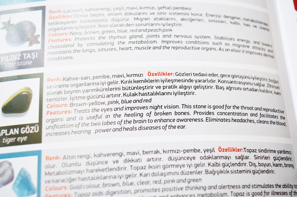 dogal-taslarin-ozelikleri
