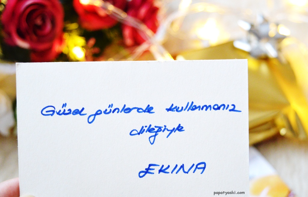 ekina_gumus