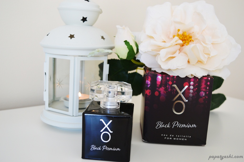 xo-black-premium-kadin-parfum